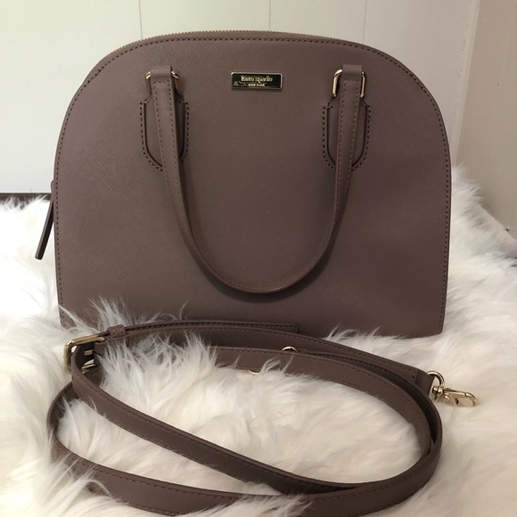 kate spade Handbags - Kate Spade Bag